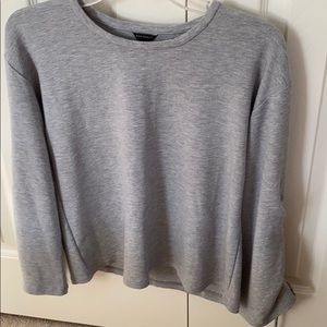 Ann Taylor Casual Top